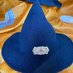 Gail Miller, Sisterhood of Pointed Hats, LLC. (@gailmil08985930) Twitter profile photo Gail Miller, Sisterhood of Pointed Hats, LLC. (@gailmil08985930) Twitter profile photo