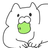 王林🍏 (@ohring__) 's Twitter Profile
