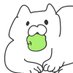 王林🍏 (@ohring__) Twitter profile photo 王林🍏 (@ohring__) Twitter profile photo