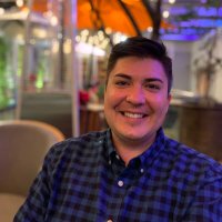 Daniel Freeman (@thefreedaniel) 's Twitter Profile