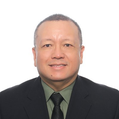 A licensed real estate practitioner in the Philippines conducting sales and rentals of residential, industrial and commercial properties to own, rent and invest