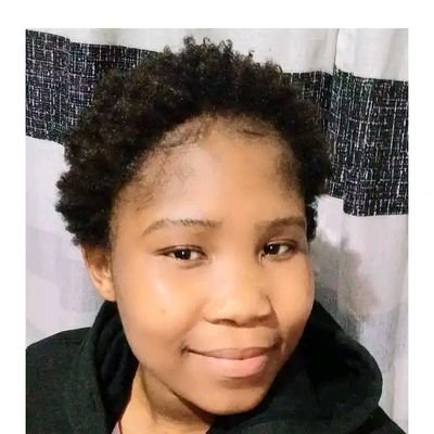 Thobehmhayise's profile picture. 