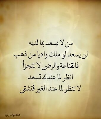 abcooo11's profile picture. 