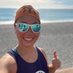 Ashley Kryscynski (@a2kryscynski) Twitter profile photo Ashley Kryscynski (@a2kryscynski) Twitter profile photo