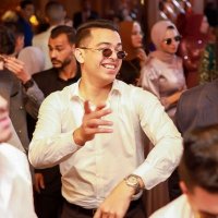 Ahmed horas (@ahmedhoras54) 's Twitter Profile