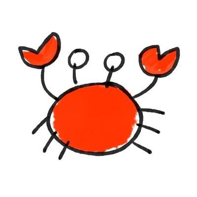 somnuskani105's profile picture. 계정 옮긴 꽃게🦀 FF7R CC 8 10 13 15 零式 DDFF + 샤이니