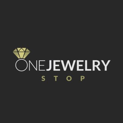 @Onejewelrystop1