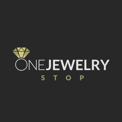 Onejewelrystop