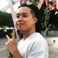 Qui 🔜 Gamescom (@qui_cung) 's Twitter Profile