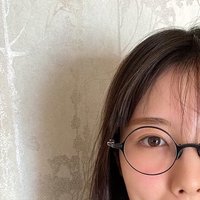 ¨̮ (@x_ml3q) 's Twitter Profile