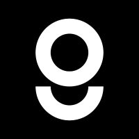 The Good Clinical Trials Collaborative (@goodtrials) 's Twitter Profile