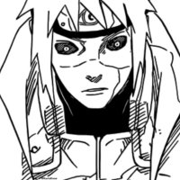 . . . (@_4thhxkage) 's Twitter Profile