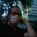 anıl (@anil00ii) Twitter profile photo anıl (@anil00ii) Twitter profile photo