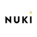 Nuki Smart Lock (@nuki_smartlock) Twitter profile photo