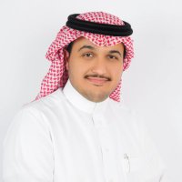 د.محمد عبدالله الهاجري Mohammad Alhajery (@mal_hajery) 's Twitter Profile Photo د.محمد عبدالله الهاجري Mohammad Alhajery (@mal_hajery) 's Twitter Profile Photo