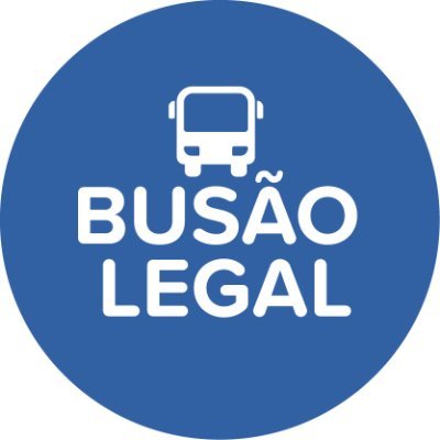 Novo jogo de Busão ! LINK DO JOGO NA BIO ! Procure por  JOGO DE ÔNIBU