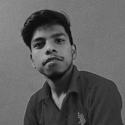 Vikassingh10703's profile picture. 