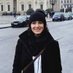 Amelia.M (@amelia84m) Twitter profile photo Amelia.M (@amelia84m) Twitter profile photo