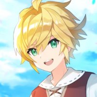 - Euden ♔ (@dragaliacrown) 's Twitter Profile