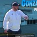 Gonzalo Porras (@porrasgonzalo) Twitter profile photo Gonzalo Porras (@porrasgonzalo) Twitter profile photo