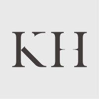 Kevin Hall (@kevinhallkh) 's Twitter Profile Photo Kevin Hall (@kevinhallkh) 's Twitter Profile Photo