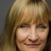 Kath Burlinson (@burlinsonkath) Twitter profile photo Kath Burlinson (@burlinsonkath) Twitter profile photo