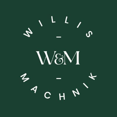 WillisMachnik Profile Picture