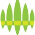 PathFinder (@eupathfinder) Twitter profile photo PathFinder (@eupathfinder) Twitter profile photo
