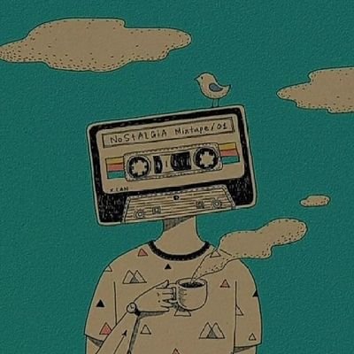 ayamgagu69's profile picture. 