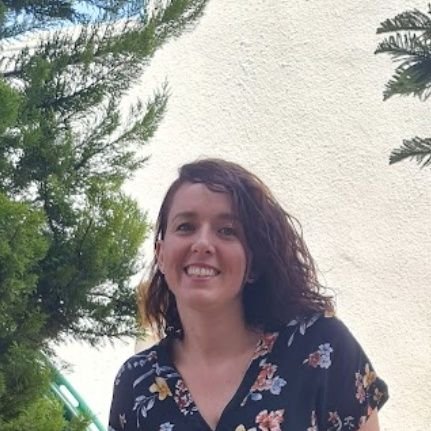 Teaching, Learning and Assessment Coordinator and Geography Teacher.
Interested in Education, Geography, Humanities, Sustainability and Global issues.