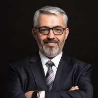 Erem Şentürk(@EremSenturk) 's Twitter Profile Photo