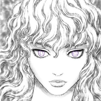 eezmerilda's profile picture. .