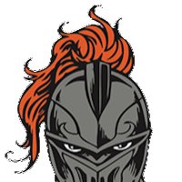 RFA Athletics (@rfasports) 's Twitter Profile