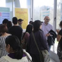 DocLingPUCV's profile picture. 