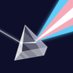 Trans & Non-Binary Physicists (@transphysicists) Twitter profile photo Trans & Non-Binary Physicists (@transphysicists) Twitter profile photo