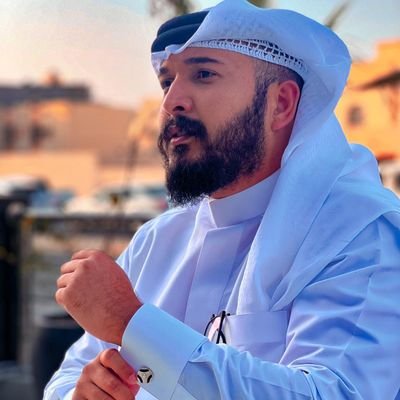 Raedalka3bi's profile picture. || 🎓⚖️ ||