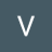 VirajSa05886561's profile image