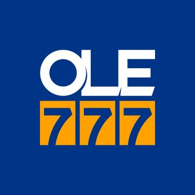 OLE777_Official Profile Picture