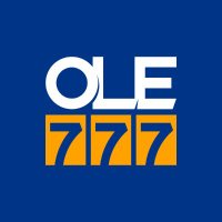 OLE777(@OLE777_Official) 's Twitter Profileg