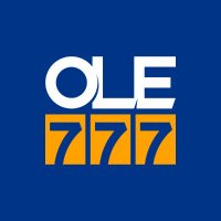 OLE777 (@ole777_official) 's Twitter Profile Photo OLE777 (@ole777_official) 's Twitter Profile Photo