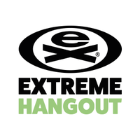 Extreme Hangout(@ExtremeHangout) 's Twitter Profileg