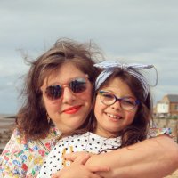 Beatrice Stern (@beatricestern) 's Twitter Profile