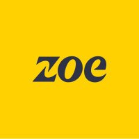 join_zoe(@Join_ZOE) 's Twitter Profileg