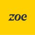 join_zoe (@join_zoe) Twitter profile photo join_zoe (@join_zoe) Twitter profile photo