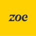 join_zoe (@Join_ZOE) Twitter profile photo