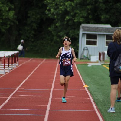 I am a youth runner
https://t.co/HyNfoSitue
https://t.co/nIRMSRy8Vd