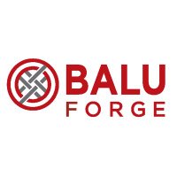 Balu Forge Industries(@BaluForge) 's Twitter Profile Photo