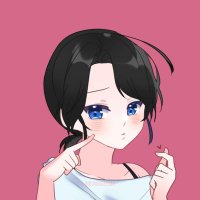りりmama (@l_jjv7) 's Twitter Profile