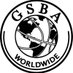 GSBA (@gsba_1) Twitter profile photo GSBA (@gsba_1) Twitter profile photo