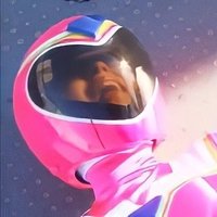 Sentai Fetish (@sentaihelmkink) 's Twitter Profile